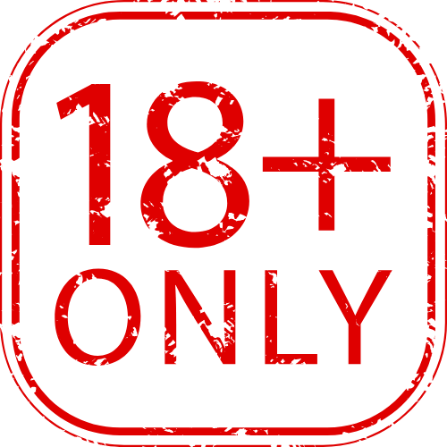Simplepleasure69